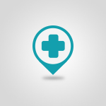 Centro Medico Cachoeirinha